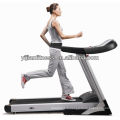 Tapis roulant commercial léger / équipement de fitness 8008 B